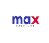 Max Fashion 